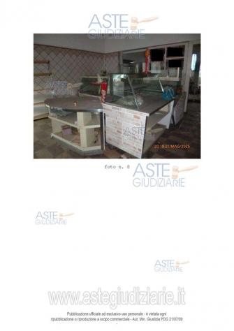 IMMOBILI-IMMOBILE COMMERCIALE-Via Palermo, 3, 95122 Catania CT, Italia - Foto 2