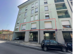 Ufficio in vendita a Cervignano del Friuli
