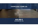 Immobile in asta di 2044 m² in vendita a Chianciano Terme