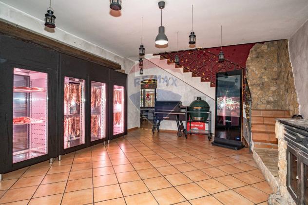 Ristorante in vendita a Enna - Foto 7