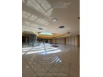 IMMOBILI-IMMOBILE COMMERCIALE-Viale Beniamino Gigli, 27, 60044 Fabriano AN, &hellip;