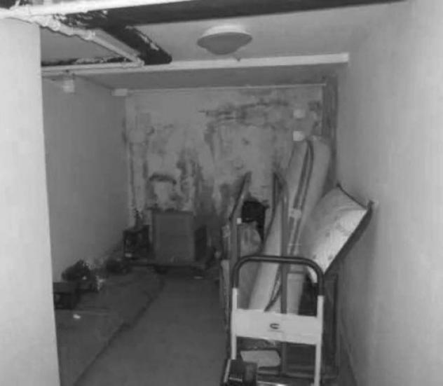 Immobile in asta di 401 m² in vendita a Ferrara - Foto 10