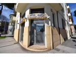 FORLI' - ZONA MATTEOTTI