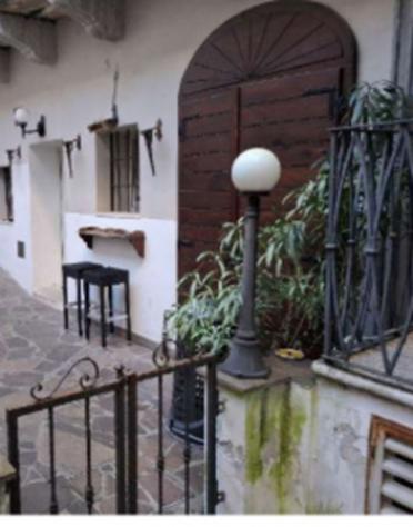 Immobile in asta di 114 m² con più di 5 locali in vendita a Gorizia - Foto 2