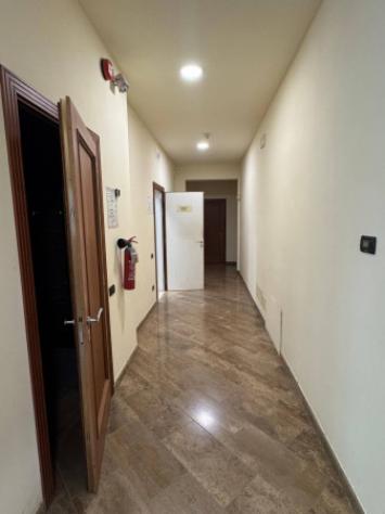 Immobile in asta di 1301 m² in vendita a Peccioli - Foto 17