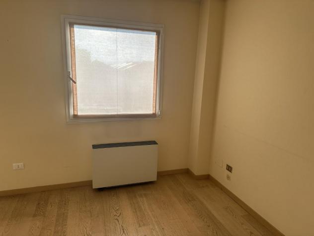 Ufficio in vendita a Prato 90 mq Rif: 1398754 - Foto 6