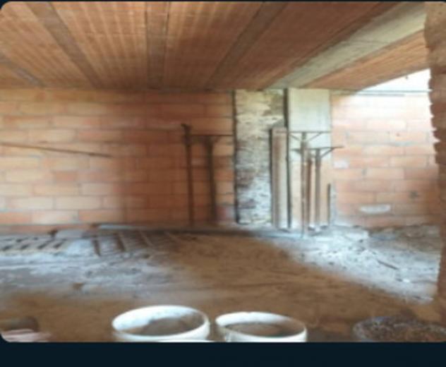 Immobile in asta di 5 m² in vendita a Canda - Foto 6