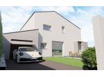 Villa a schiera in vendita a Malalbergo