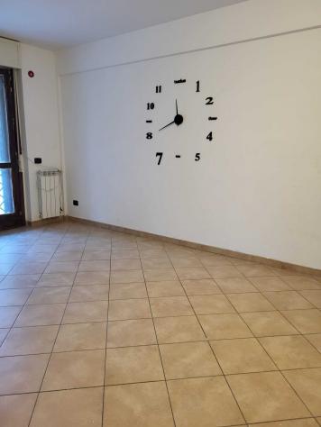 Appartamento in Via Pallanza - Foto 4