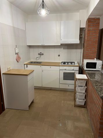 Appartemento - Foto 5