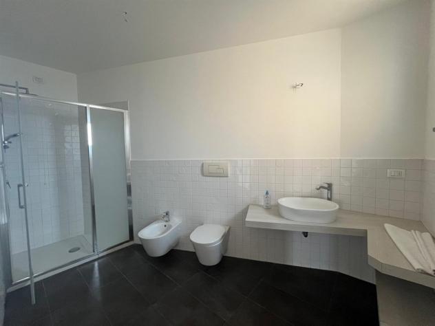 ATTICO CON TERRAZZO - Foto 11