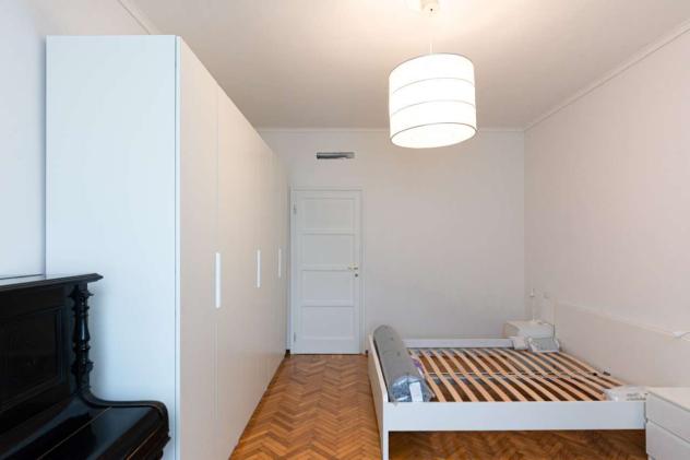 Trilocale in affitto a Milano - Foto 10