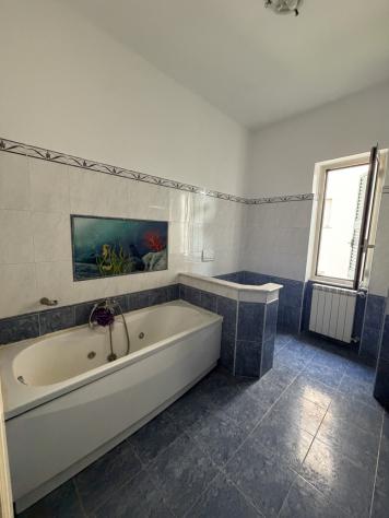 Trilocale in affitto a Nettuno - Foto 16