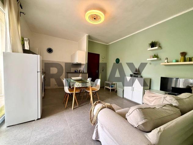 Appartamento in affitto a Ragusa, Marina di Ragusa - Foto 2