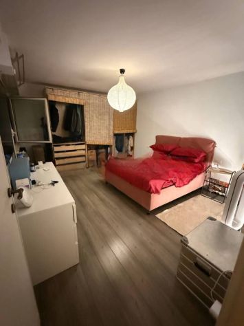 TALENTI TRILOCALE ARREDATO CON TERRAZZO PRIVATO - Foto 2
