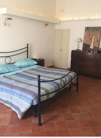 Appartamento in affitto a Siracusa - Foto 18