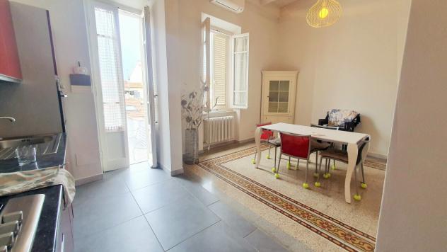 Porzione di casa in affitto a Viareggio - Foto 8