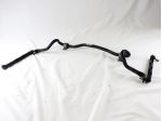 13230515 BARRA STABILIZZATRICE ANTERIORE OPEL INSIGNIA A SW 2.0 D 118KW AUT &hellip;