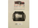 CENTRALINA MOTORE CHEVROLET Matiz 3° Serie 96801800 968018009A B10S benzina &hellip;