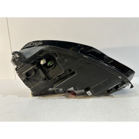 AUDI A6 C7 Faro allo xeno Destra - 17333 - Foto 7