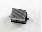 271501819R RESISTENZA RISCALDAMENTO CLIMATIZZATORE RENAULT CLIO 1.2 B 54KW  &hellip;