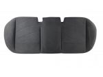SEDUTA SEDILI POSTERIORI FORD Fiesta 6° Serie Restyling 1854293 (13)
