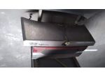 COFANO POSTERIORE ALFA ROMEO 155