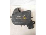 BOX SCATOLA FILTRO ARIA RENAULT Trafic Furgone diesel 1.9 (0107)