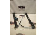 MECCANISMO ALZAVETRO ANT. SX BMW Serie 3 F30 Berlina 7259823 13262410 N47D2 &hellip;