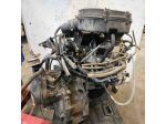 MOTORE RENAULT Clio Serie E7JT7 benzina 1.4 (9498)