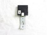 285951KA1A CENTRALINA ANTENNA RICEVITORE TELECOMANDO KEYLESS NISSAN JUKE 1. &hellip;