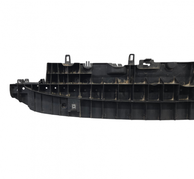 CARTER PARAURTI ANTERIORE INFERIORE CITROEN C3 Serie 9813379780 (16) - Foto 12