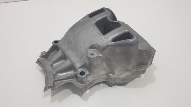 SUPPORTO MOTORE VOLVO XC40 Serie 32203010 Hybrid 1.5 (17) - Foto 9
