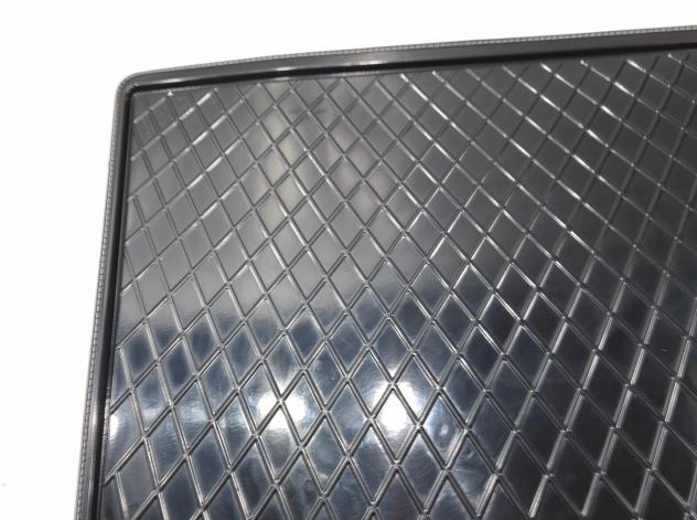 TAPPETO VANO BAULE MINI Countryman S B46 A20 A, B48 A20 A (16) - Foto 9