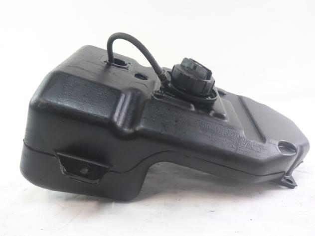 KYMCO PEOPLE S 200 17510LCD3E000 SERBATOIO BENZINA 05 - 06 FUEL TANK - Foto 3
