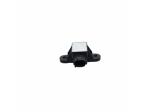 SENSORE CRASH PORTIERA ANTERIORE DESTRA KIA Niro Serie 95920-F2100 G4LE Hyb &hellip;