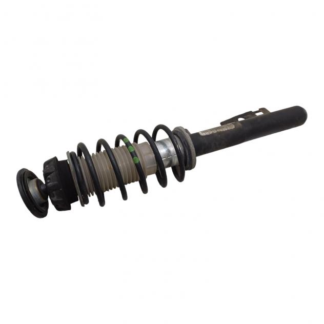 AMMORTIZZATORE ANTERIORE DESTRO SMART Fortwo Coupé (W451) A4513202531 M 132.910 (0715)