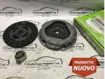 Kit Frizione Renault Trucks Maxity 150.35 7420811639