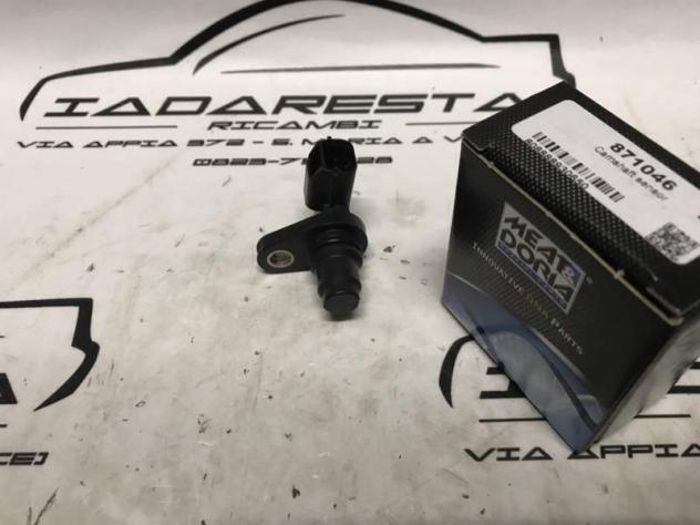 Resistenza Ventola Radiatore Hyundai I30 - Kia Ceed 25385A6000
