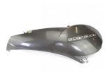 CARENA POSTERIORE DESTRA APRILIA SCARABEO 200 2007 - 2011 JC47191X92000 RIG &hellip;