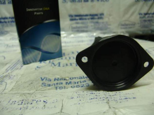 SEPARATORE OLIO AUDI A3 (8P1) 1.6FSI 03C103464A - Foto 2