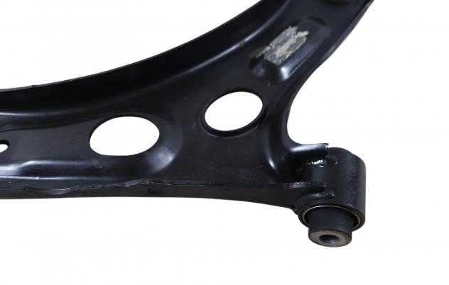 BRACCIO OSCILLANTE ANTERIORE DESTRO PEUGEOT 208 Serie 9857897880 (19) - Foto 10