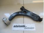 5360520304 BRACCIO OSCILLANTE ANTERIORE DESTRO FORD FIESTA 1.4 D 50KW 5M 3P &hellip;