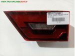 FANALE INT. POST, DX 999-U1309881 Parti elettriche  Fanaleria  Fanali  Fana &hellip;