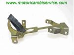 SUPPORTO BOBINA HONDA CB600F HORNET 0.6 B 71 KW 1998 - 2005 50130MBZK00 COI &hellip;