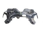 Culla Motore Jeep Renegade 1.6 Mjt 52008622 52158076 - 34521
