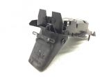 HONDA CB SPORT 500 PARAFANGO POSTERIORE INTERNO SOTTOCODA PORTATARGA 1998