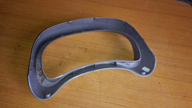 Cornice Strumentazione FIAT Panda 2 serie 2005 - Foto 3