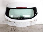 2458952 PORTELLONE COFANO POSTERIORE BAULE FORD MONDEO SW 1.5 D 88KW 5P (20 &hellip;