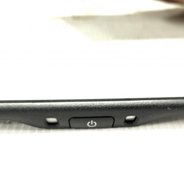 SPECCHIETTO RETROVISORE INTERNO DODGE Journey 1° Serie 04805572AD (08) - Foto 2